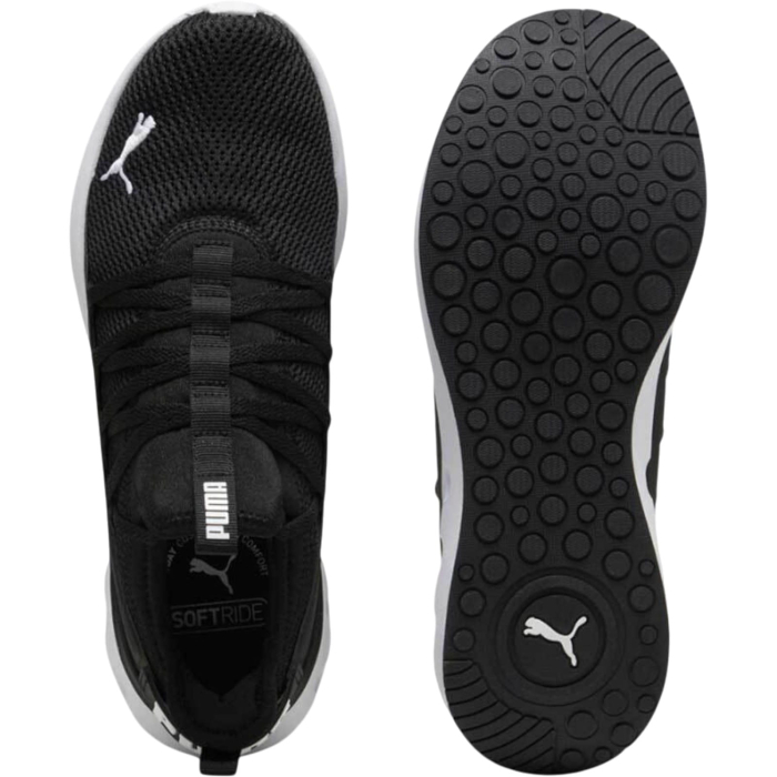 PUMA Softride Carson Fresh - 310155-01 [3]