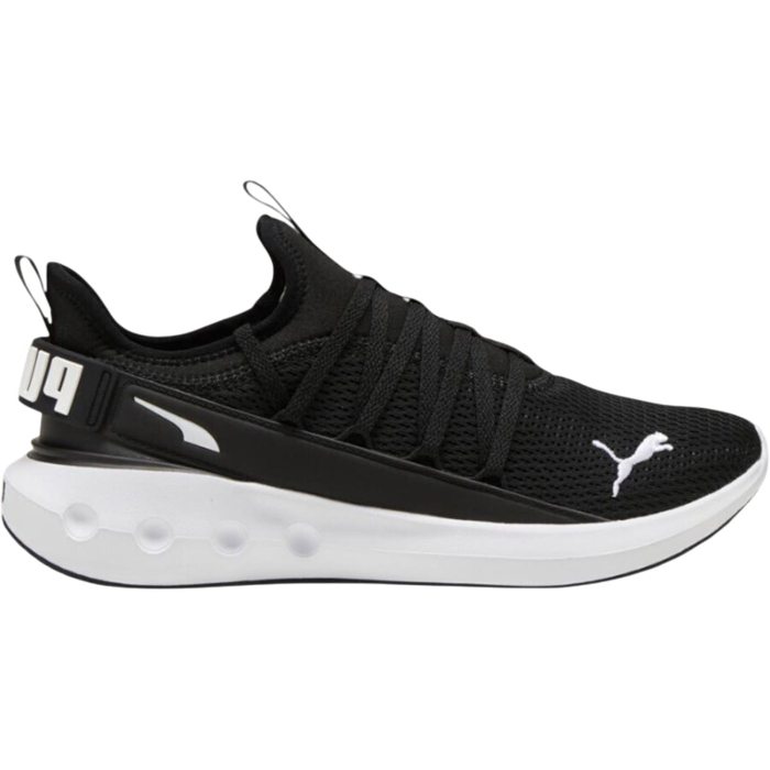 PUMA Softride Carson Fresh - 310155-01 [1]