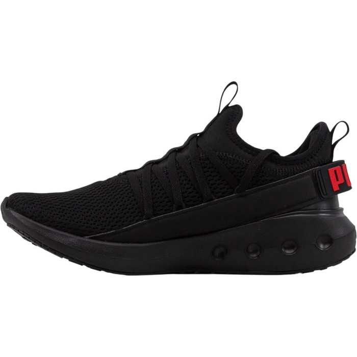 PUMA Softride Carson Fresh - 310155-04 [2]