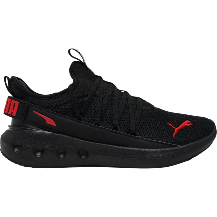 PUMA Softride Carson Fresh - 310155-04 [1]