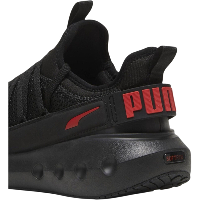 PUMA Softride Carson Fresh - 310155-04 [5]