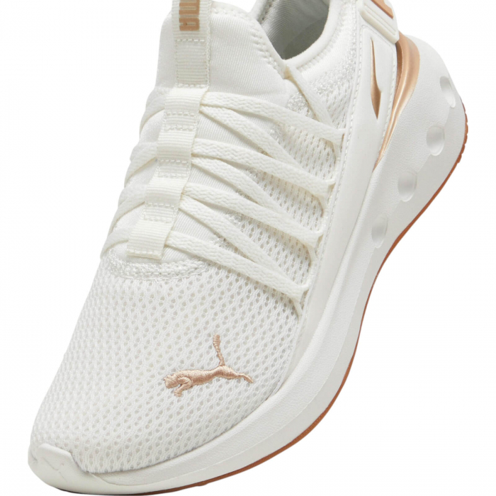 PUMA Softride Carson Fresh - 310155-05 [5]