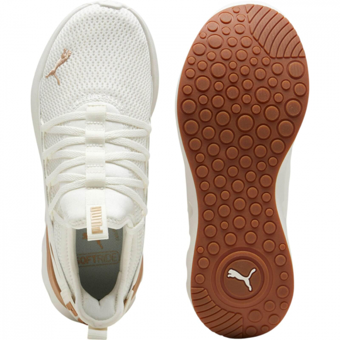 PUMA Softride Carson Fresh - 310155-05 [3]