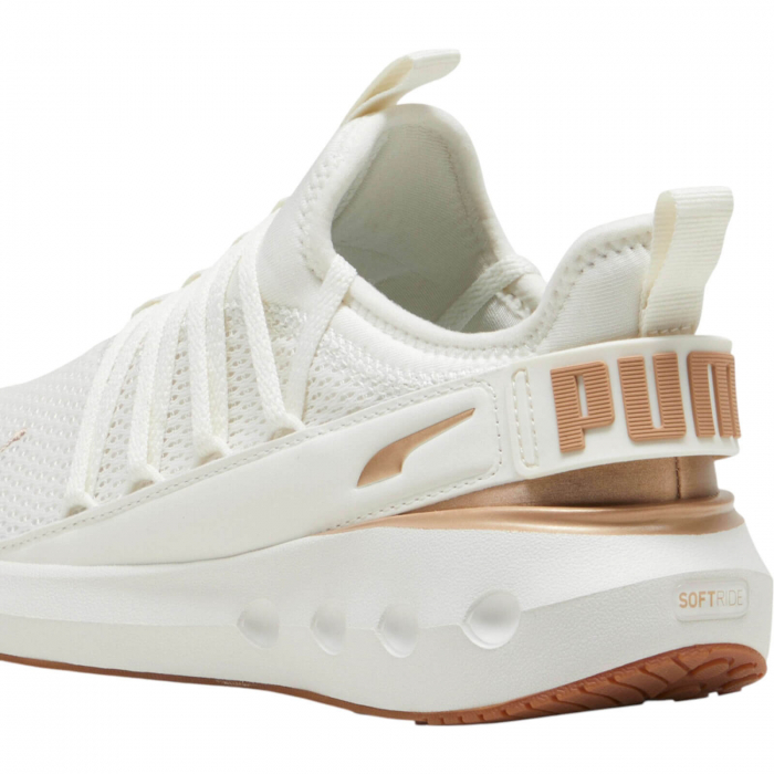 PUMA Softride Carson Fresh - 310155-05 [6]