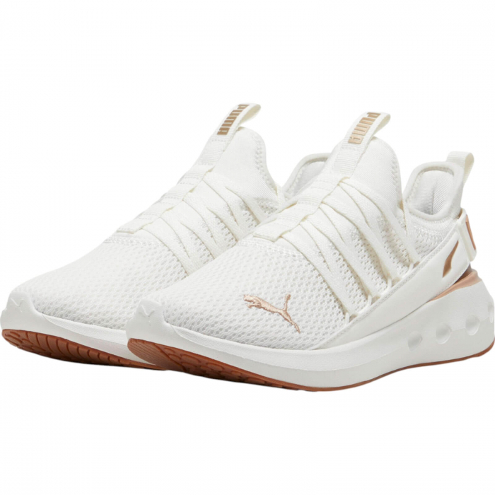 PUMA Softride Carson Fresh - 310155-05 [4]