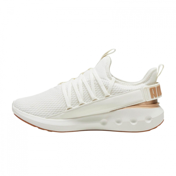 PUMA Softride Carson Fresh - 310155-05 [2]