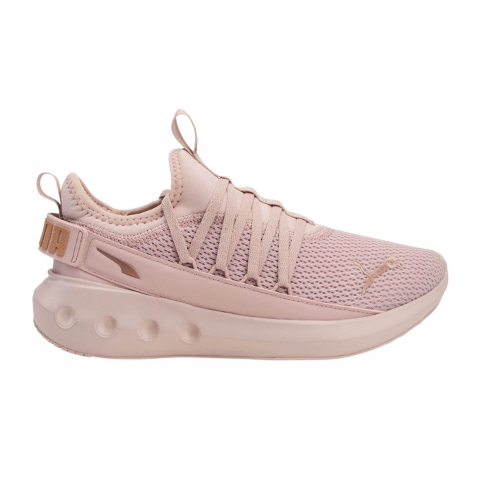 PUMA Softride Carson Fresh - 310155-08