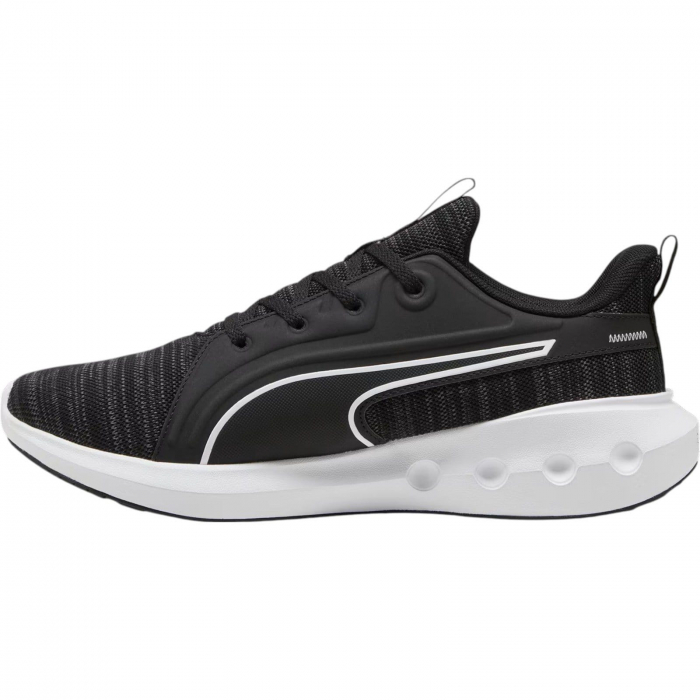 PUMA Softride Carson Knit - 310496-01 [2]