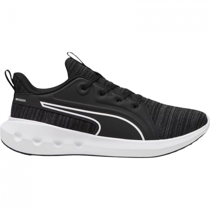PUMA Softride Carson Knit - 310496-01 [1]