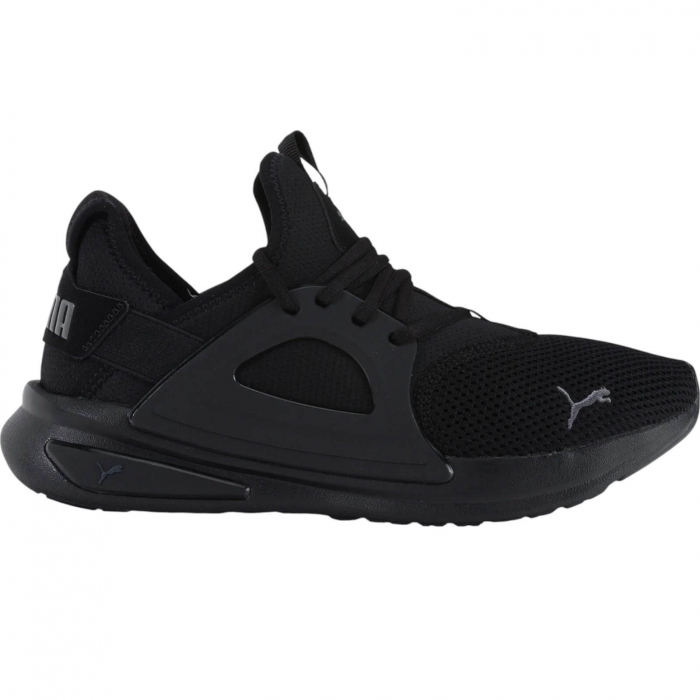 PUMA Softride Enzo Evo - 377048-01