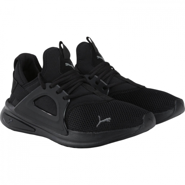PUMA Softride Enzo Evo - 377048-01 [4]