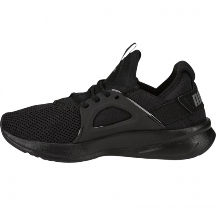 PUMA Softride Enzo Evo - 377048-01 [2]