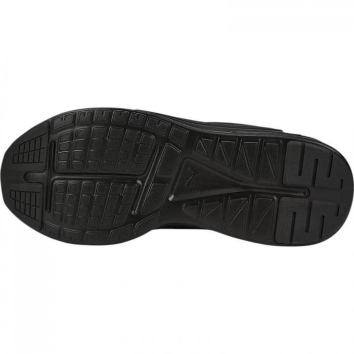 PUMA Softride Enzo Evo - 377048-01 [5]
