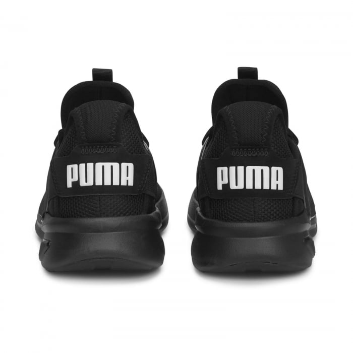 Puma evolution best sale