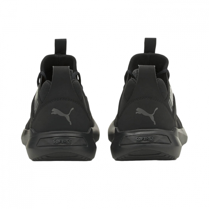 PUMA Softride Enzo NXT Jr - 195569-01 [6]