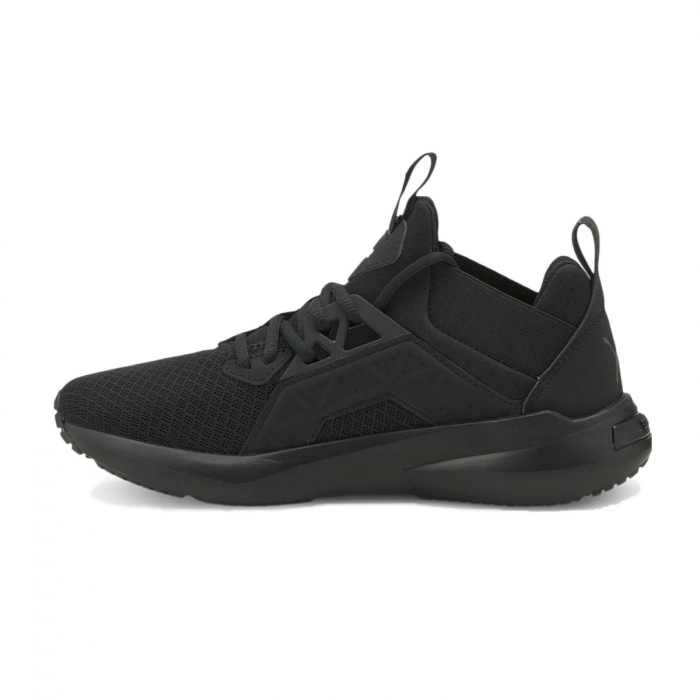 PUMA Softride Enzo NXT Jr - 195569-01 [2]