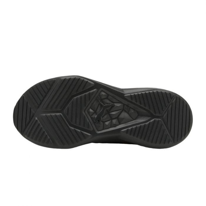 PUMA Softride Enzo NXT Jr - 195569-01 [5]