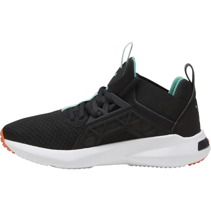 PUMA Softride Enzo NXT Jr - 195569-29 [2]