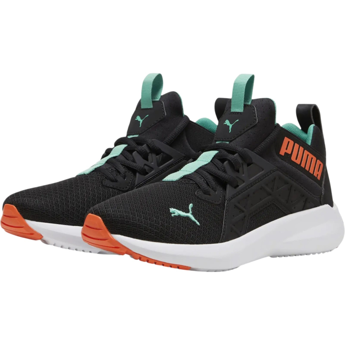 PUMA Softride Enzo NXT Jr - 195569-29 [4]