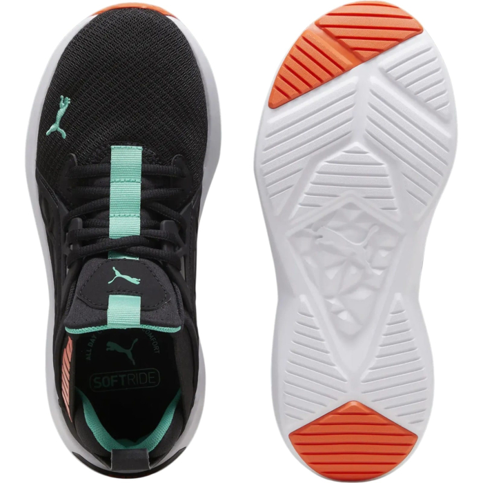 PUMA Softride Enzo NXT Jr - 195569-29 [3]
