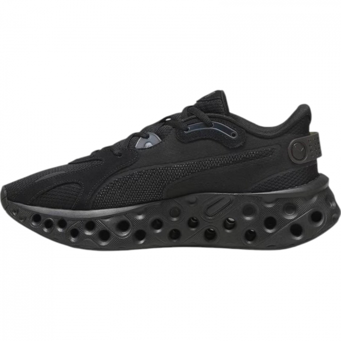 PUMA Softride Frequence - 310500-01 [2]