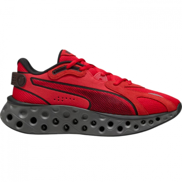 PUMA Softride Frequence - 310500-08