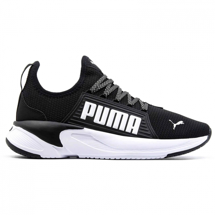 PUMA Softride Premier Slip-On - 376540-01