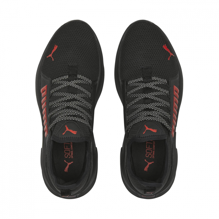 PUMA Softride Premier Slip-On - 376540-10 [3]