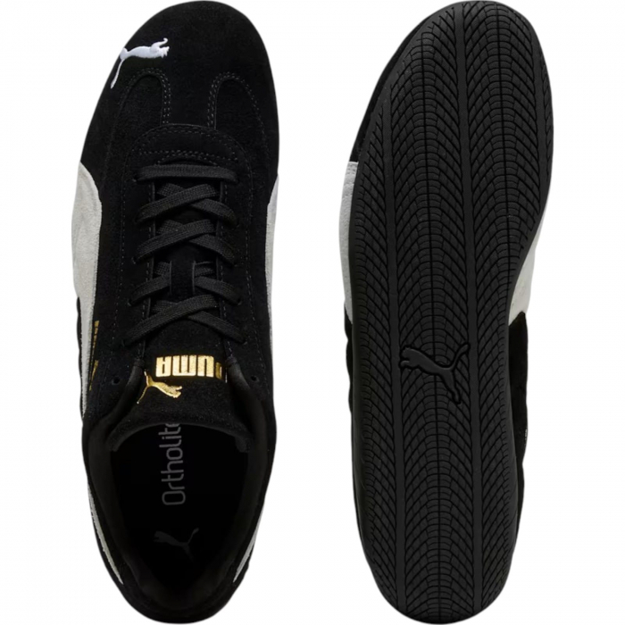 PUMA Speedcat OG - 398846-01 [3]