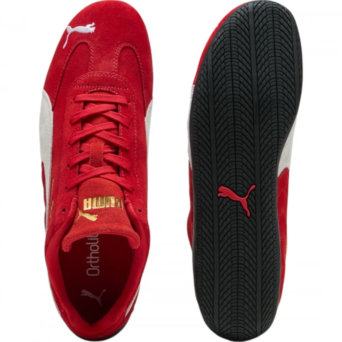 PUMA Speedcat OG - 398846-02 [3]