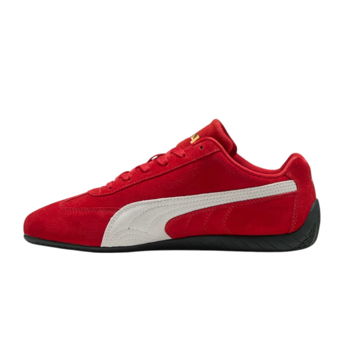 PUMA Speedcat OG - 398846-02 [2]