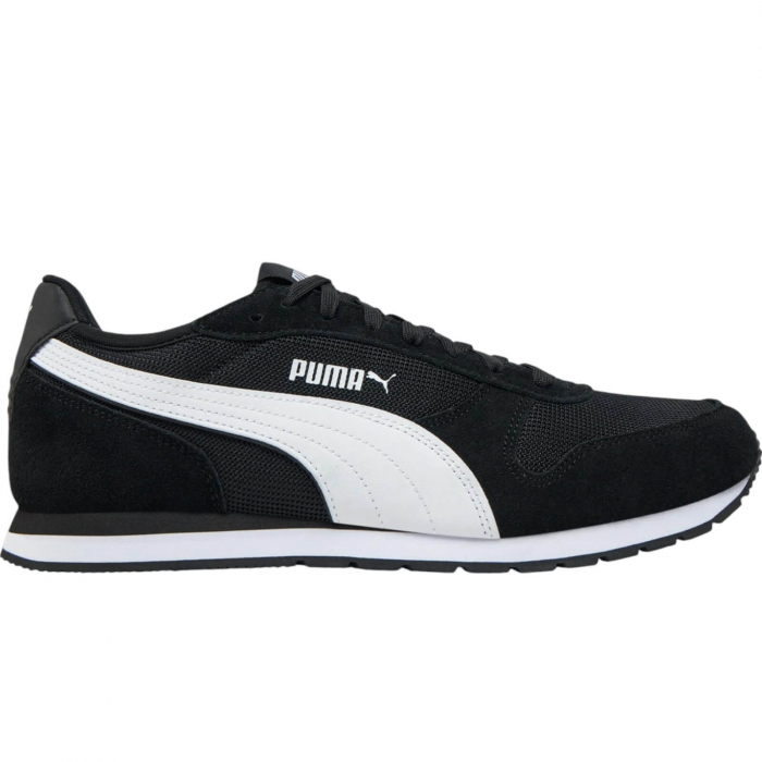 PUMA ST Miler - 401622-01