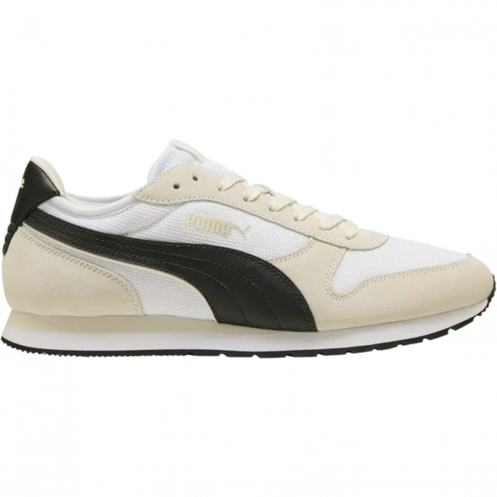 Puma ST Miler 401622-02