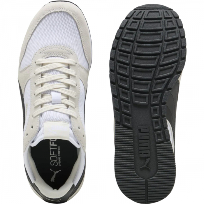 PUMA ST Miler - 401622-02 [3]