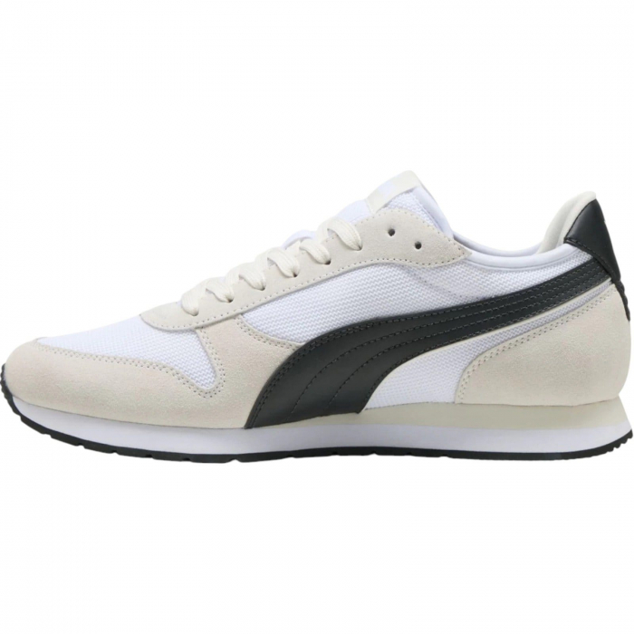 PUMA ST Miler - 401622-02 [2]