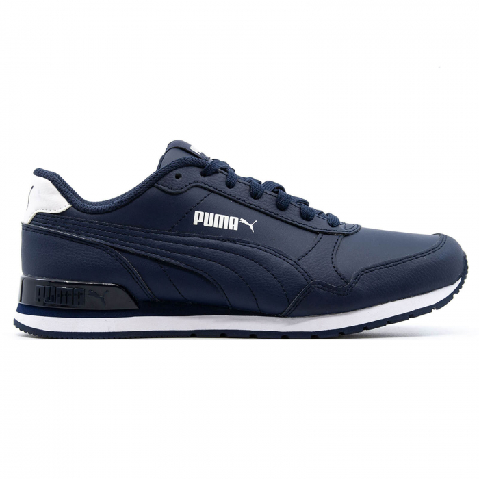 st runner v2 full l 365277 05