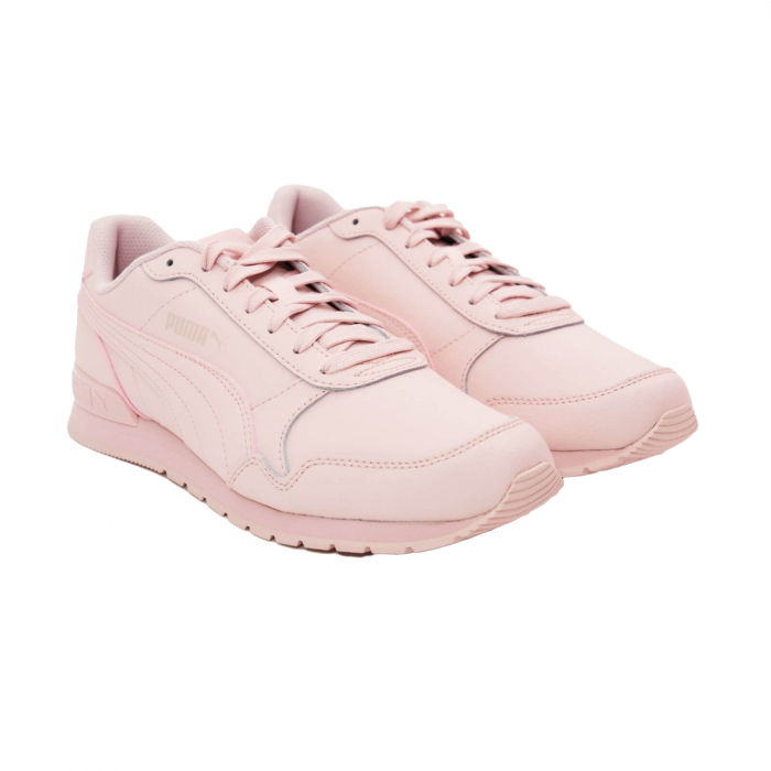 PUMA ST Runner v2 Full L - 365277-28 [4]