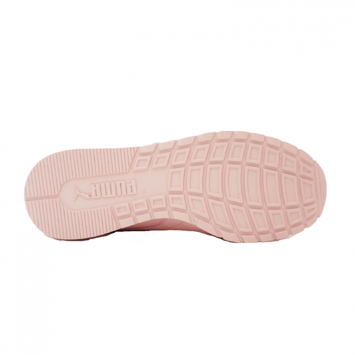 PUMA ST Runner v2 Full L - 365277-28 [5]