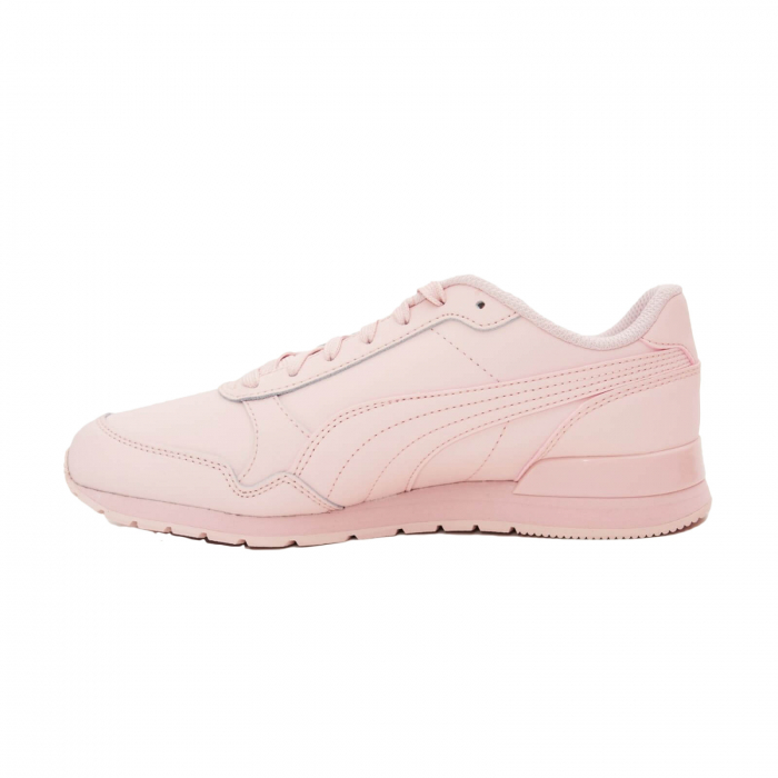PUMA ST Runner v2 Full L - 365277-28 [2]