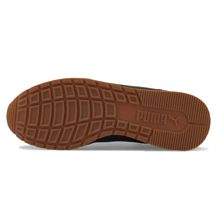 PUMA ST Runner v3 L - 384855-04 [5]