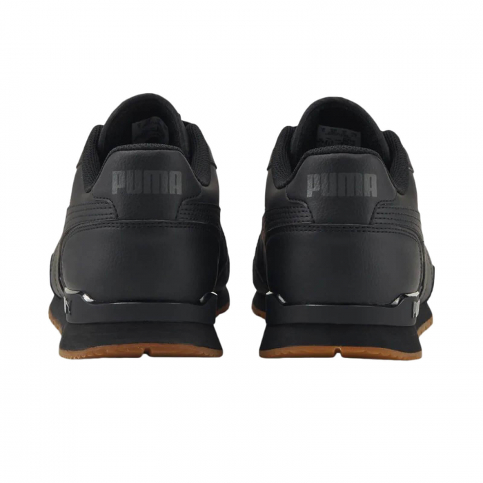 PUMA ST Runner v3 L - 384855-04 [6]
