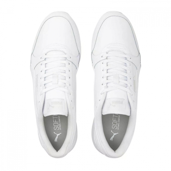 PUMA ST Runner v3 L - 384855-10 [3]
