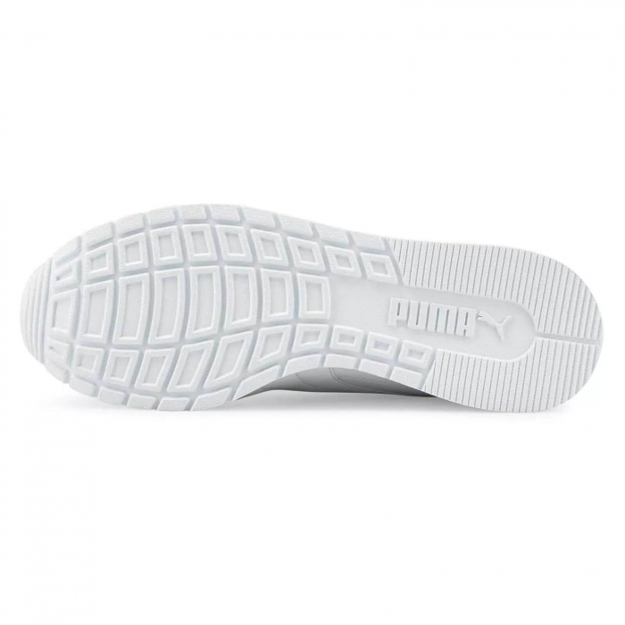 PUMA ST Runner v3 L - 384855-10 [5]