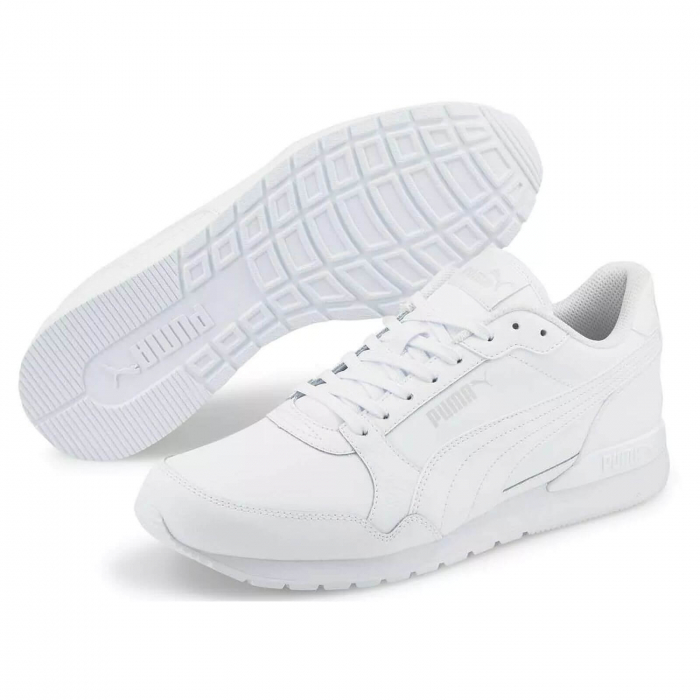 PUMA ST Runner v3 L - 384855-10 [4]