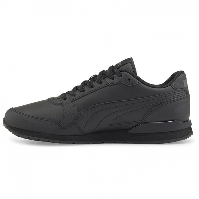 PUMA ST Runner v3 L - 384855-11 [2]
