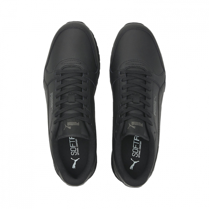PUMA ST Runner v3 L - 384855-11 [3]