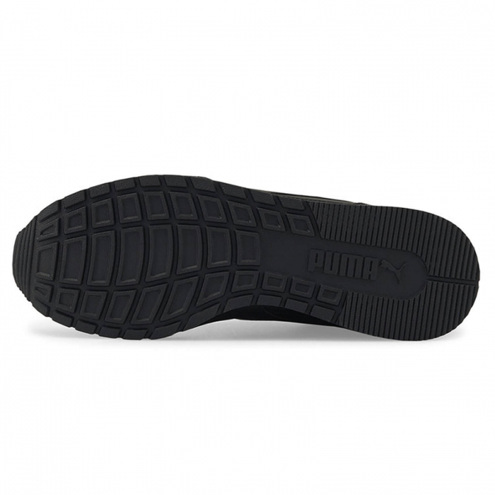 PUMA ST Runner v3 L - 384855-11 [5]