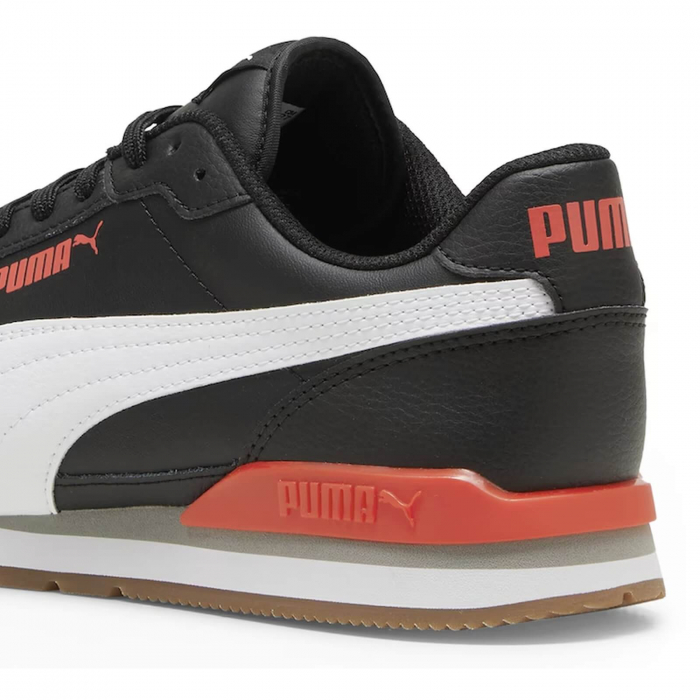 PUMA ST Runner v3 L - 384855-23 [5]
