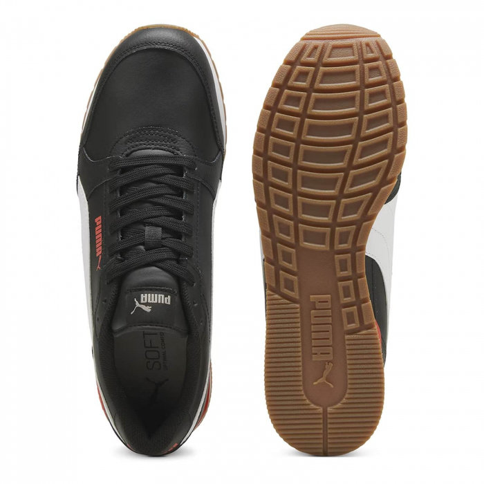 PUMA ST Runner v3 L - 384855-23 [3]