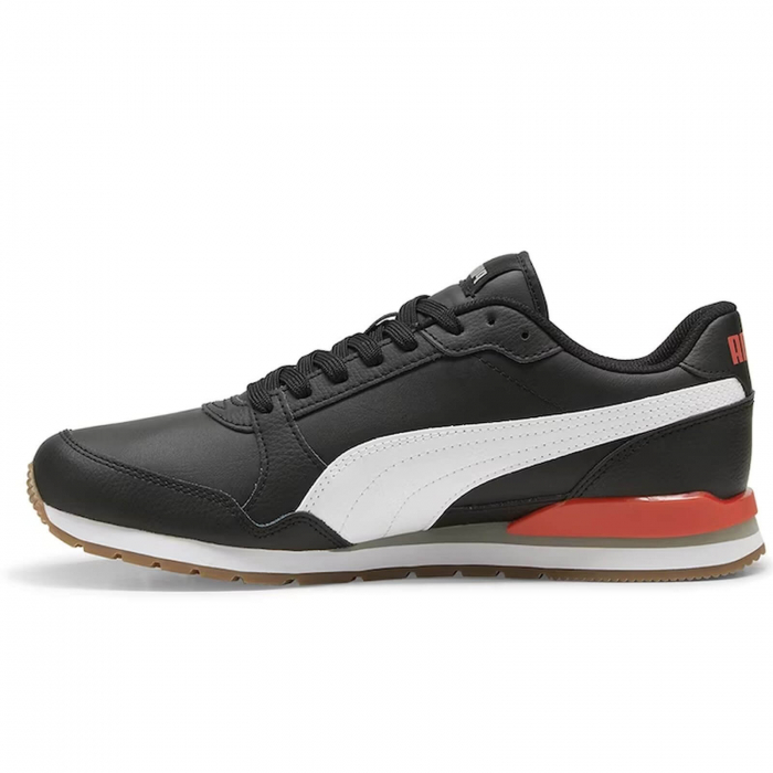 PUMA ST Runner v3 L - 384855-23 [2]